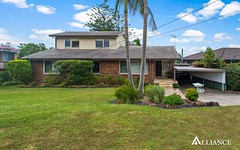28 Churchill Road, Padstow Heights NSW