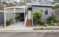 45/132 Findlay Avenue, Chain Valley Bay NSW