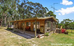 15 Holts Road, Hazelwood South VIC