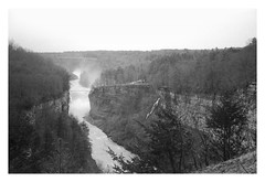 2024_109_letchworth_middle_and_upper_falls_by_pearwood_dh91shl