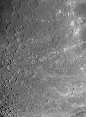 La región de Catharina   (ZWO ASI120MC-S   Luna Dob11)