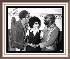 Isaac Hayes images