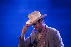 Sam Outlaw images
