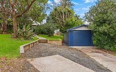 1024 The Entrance Road, Forresters Beach NSW