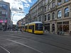Trams of Berlin