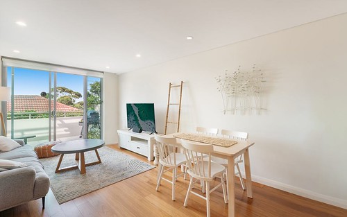 4/694-696 Old South Head Road, Rose Bay NSW