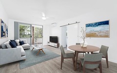 19/14-20 St Andrews Place, Cronulla NSW