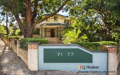26/71-77 O'Neill Street, Guildford NSW