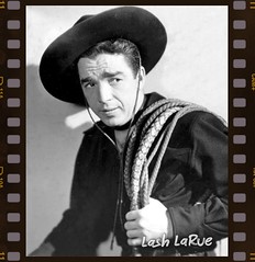 Roy Rogers images