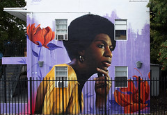 Nina Simone images