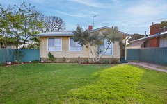 20 Murray Avenue, Red Cliffs VIC