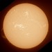 Sun - April 18 2024