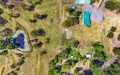 554 Limeburners Creek Road, Clarence Town NSW