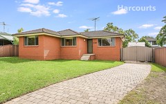 190 Junction Road, Ruse NSW