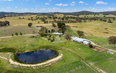 324 Red Hill Road, Bathurst NSW