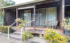 6/214 River Road, Sussex Inlet NSW