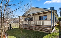 11 Wattle Ave, Captains Flat NSW