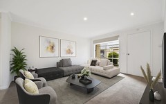 28/1-49 Paas Place, Williamstown VIC