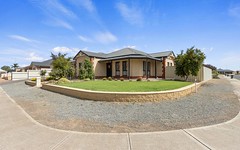 12 Measday Crescent, New Town SA