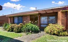 8 Strath Place, Morwell VIC