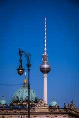 Berlin images