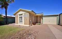 11 Clee Street, Whyalla Norrie SA