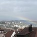 Esslingen rainbow