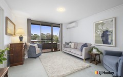 208/10 Currie Crescent, Griffith ACT