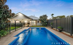 119A Marmong Street, Marmong Point NSW
