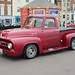 Ford F-100 (1953)
