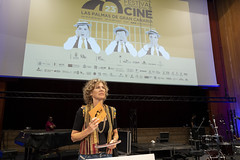 23º Festival de Cine de Las Palmas de Gran Canaria
