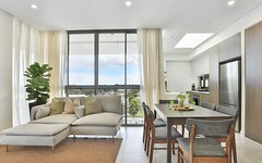 815/1 Villawood Place, Villawood NSW