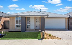 14 Northumberland Road, Clyde VIC