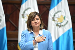 20240419 AG POLITICA NACIONAL DE RIEGO  005 by Gobierno de Guatemala