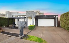 4 Architecture Way, Point Cook VIC
