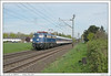 TRI 110 428 - Krefeld - RB89413 (08-04-2024)