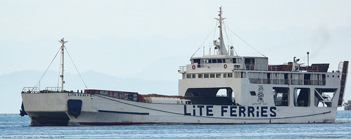 lite ferry 23@piet sinke18-04-2024