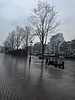 Amsterdam IFW 2024