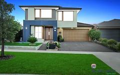 3 Exmouth Street, Thornhill Park VIC