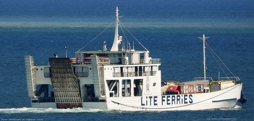 lite ferry@piet sinke 19-04-2024 (1)