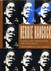 Herbie Hancock images