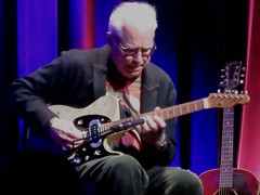 Bill Frisell images