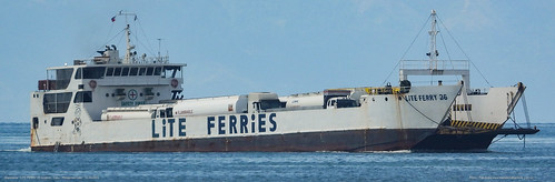 lite ferry 26@piet sinke 18-04-2024
