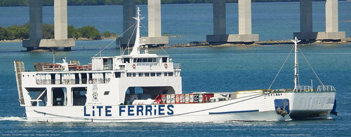 lite ferry@piet sinke 19-04-2024 (2)