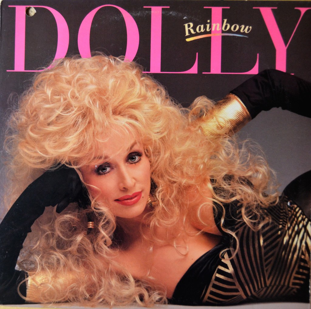 Dolly Parton images