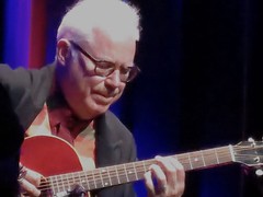 Bill Frisell images