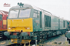 280705 TOTON 60081_filtered