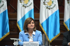 20240419 AG POLITICA NACIONAL DE RIEGO  004 by Gobierno de Guatemala