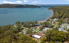 22 Eastslope Way, North Arm Cove NSW