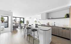 107/227 St Georges Road, Northcote Vic